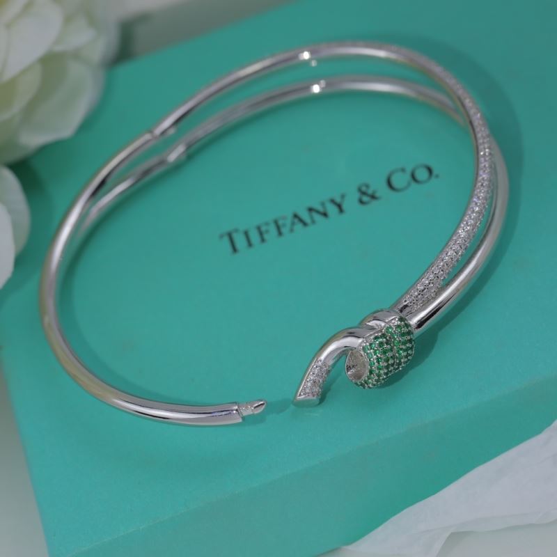 Tiffany Bracelets